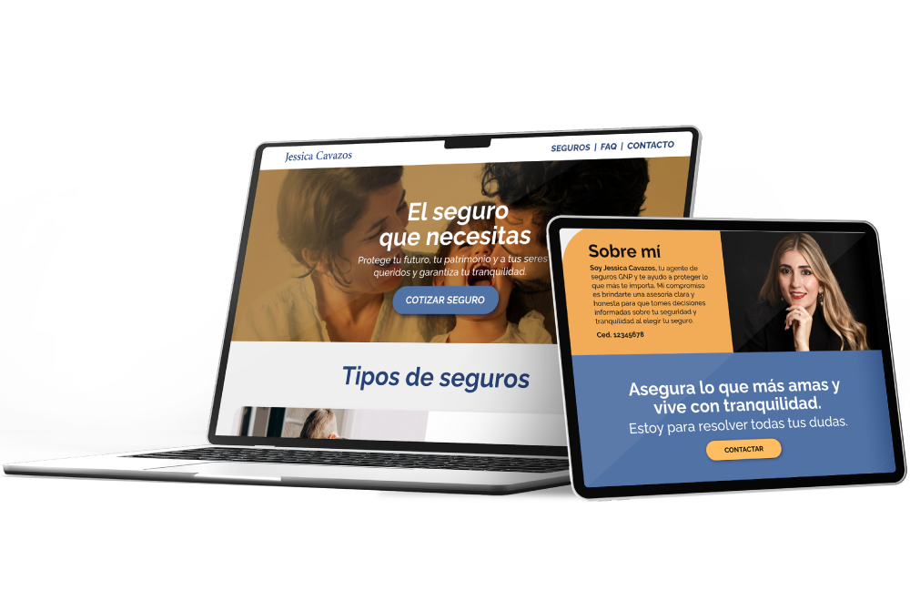 https://agenciadigitaldinkr.com/img/Desarrollo-web.png