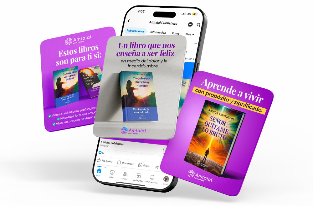 https://agenciadigitaldinkr.com/img/Diseño-y-contenido.png