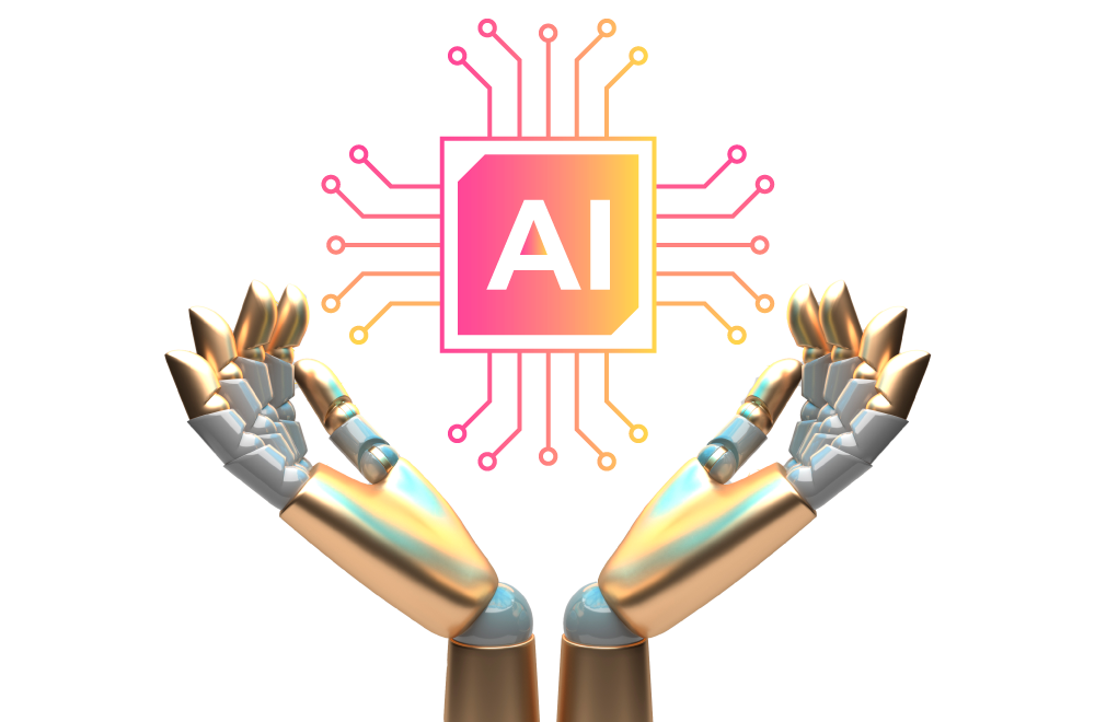 https://agenciadigitaldinkr.com/img/Innovación.png