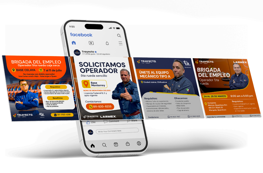 https://agenciadigitaldinkr.com/img/Publicidad-digital.png