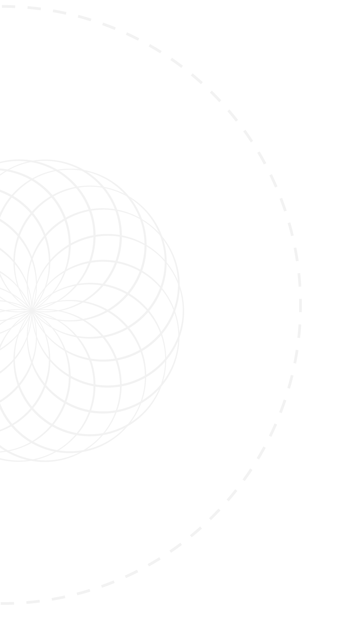 assets-dikr-05.png