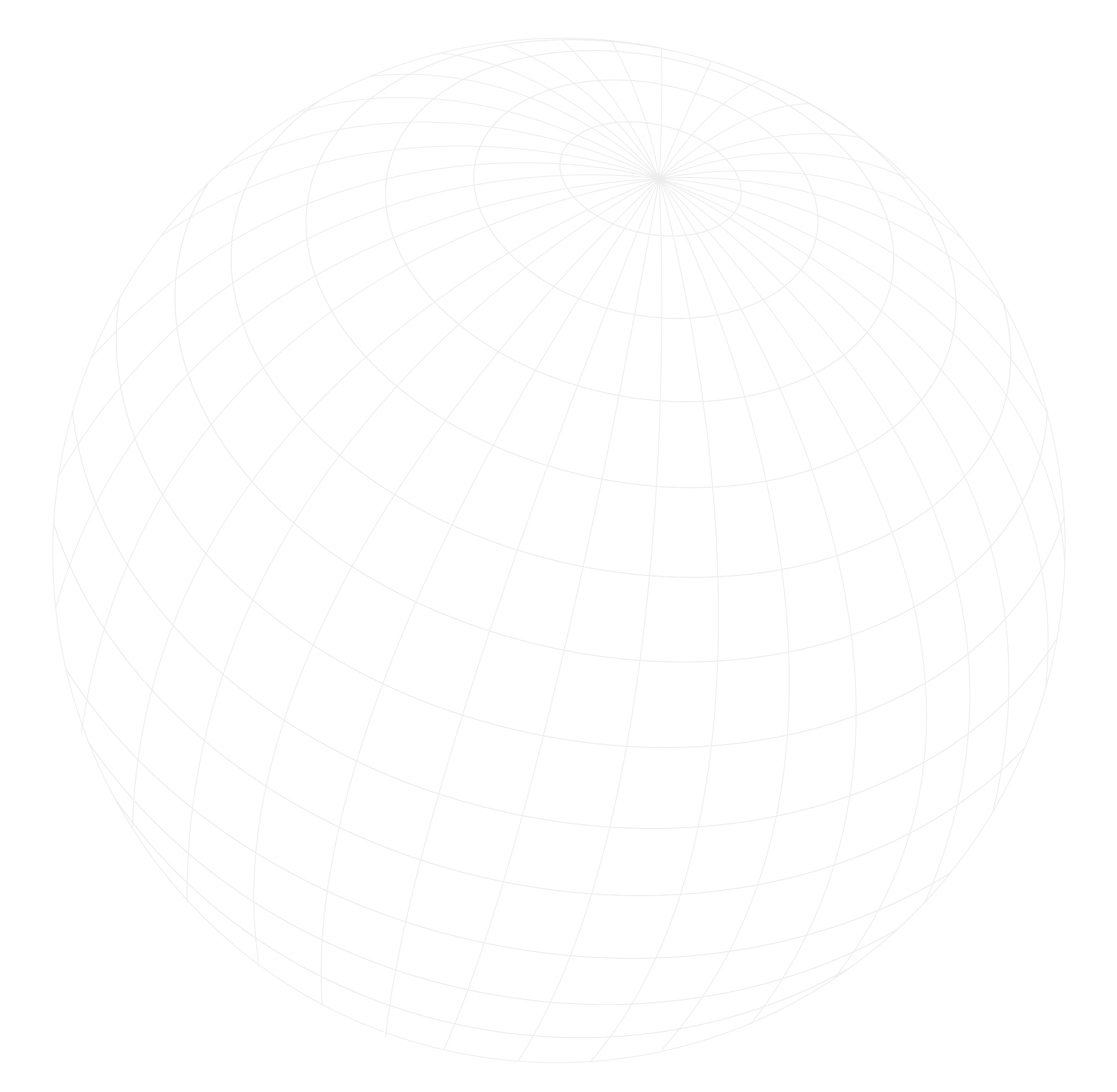 /img/assets-dikr-06.png