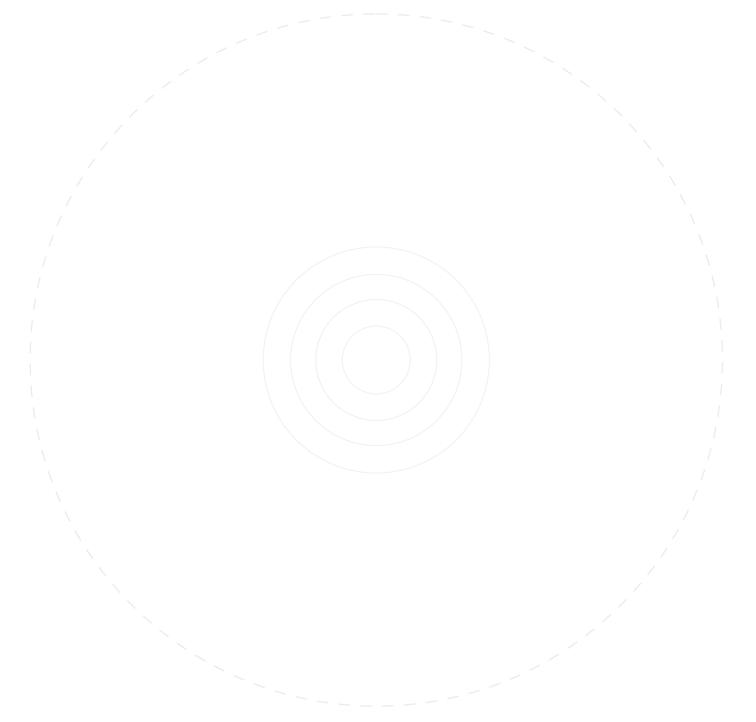 /img/assets-dikr-07.png