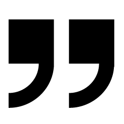 assets-dikr-11.png