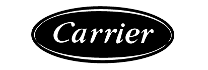 empresa