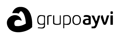 empresa
