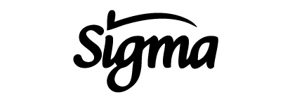 empresa