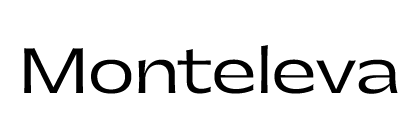 empresa