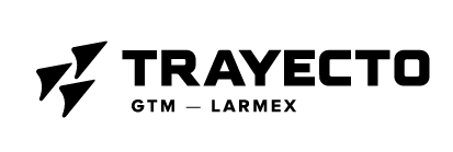 empresa