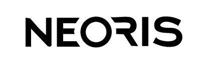empresa