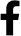 https://agenciadigitaldinkr.com/img/fb.png