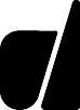 https://agenciadigitaldinkr.com/img/logo.png