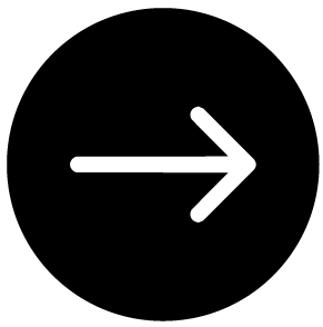 slider-flecha.png